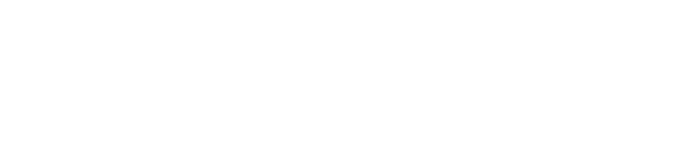 LP Evans Solicitors & Advocates